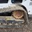 2022-bobcat-t770-image-18