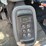 international-durastar-4400-image-20