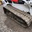 2023-bobcat-t770-image-12