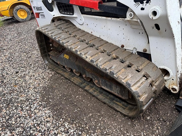 2023-bobcat-t770-image-12