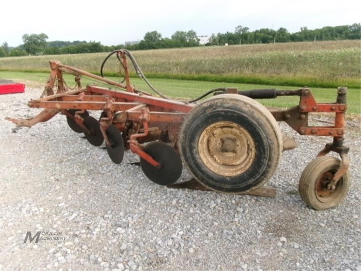 allis-chalmers-4b-3463-image-5
