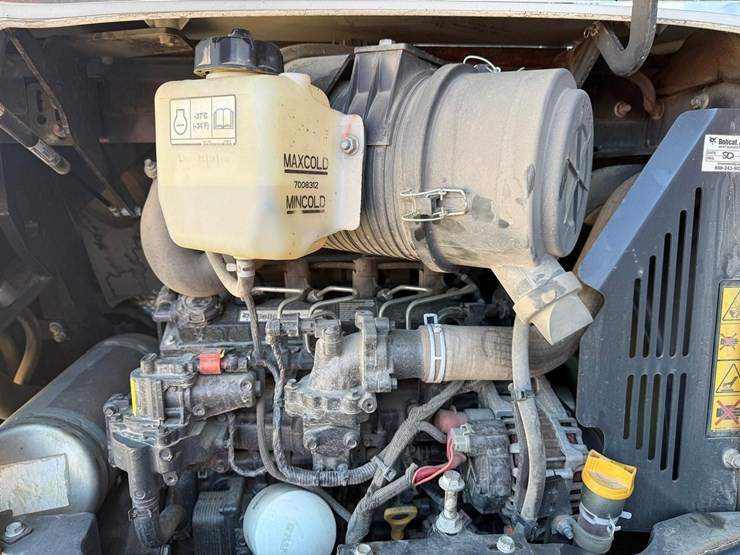2021-bobcat-e60-image-14