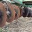 john-deere-11-image-7
