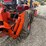 kubota-b26-image-14