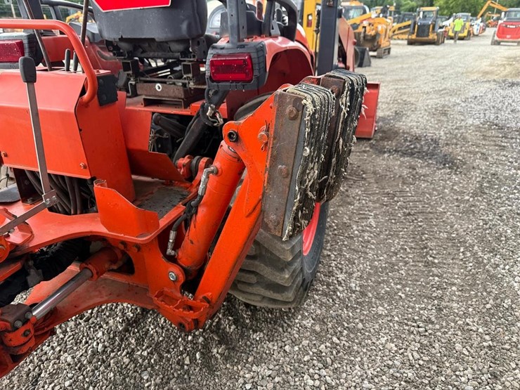 kubota-b26-image-14