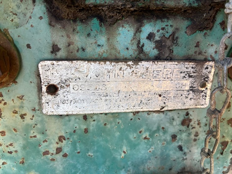 john-deere-950-image-6