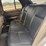 #30601-•-2009-ford-crown-vic-image-5