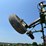 john-deere-34-image-11