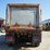 2014-mack-granite-gu713-image-5