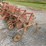 allis-chalmers-114-image-8