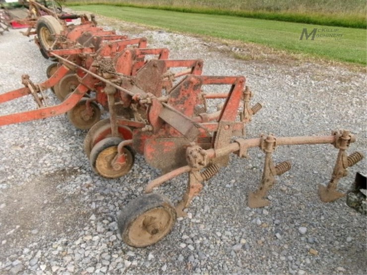 allis-chalmers-114-image-8
