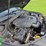 2014-jeep-grand-cherokee-image-34