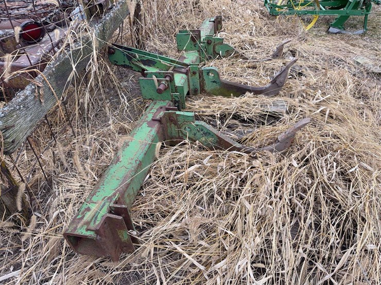 five-shank-subsoiler-image-3