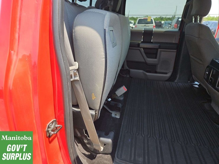 2017-ford-6.5-ft-image-25