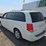 2011-dodge-grand-caravan-se-image-3