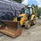 2018-caterpillar-440-image-7