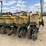 john-deere-6765-image-5