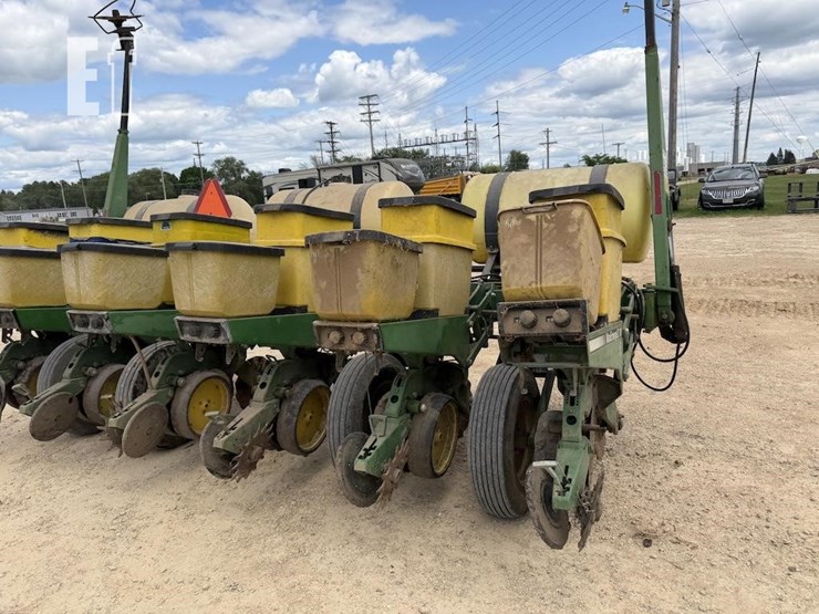 john-deere-6765-image-5