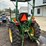 john-deere-790-image-2