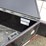2026-delta-7'x20'-t/a-tilt-deck-trailer-image-21