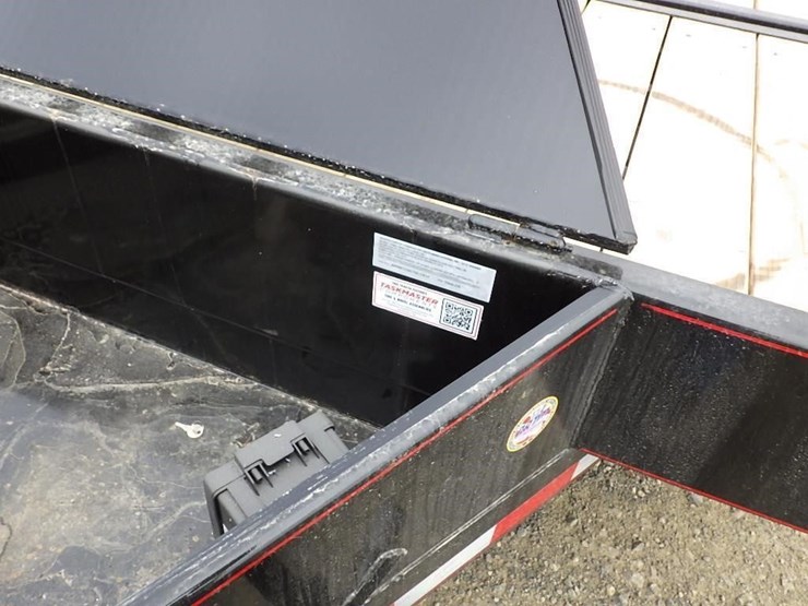 2026-delta-7'x20'-t/a-tilt-deck-trailer-image-21