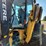 deere-410l-image-35