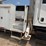 2007-peterbilt-335-image-18