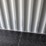 high-cube-multi-door-container-40'-image-22