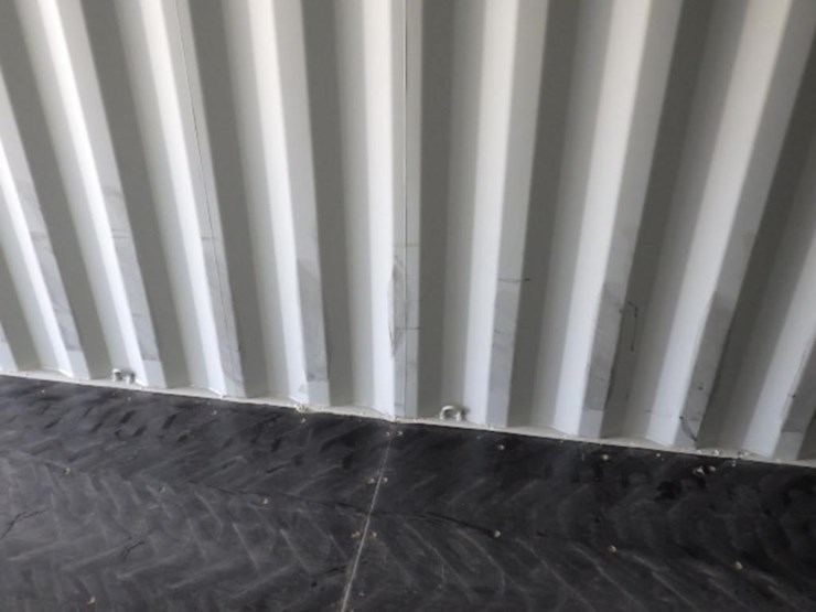 high-cube-multi-door-container-40'-image-22