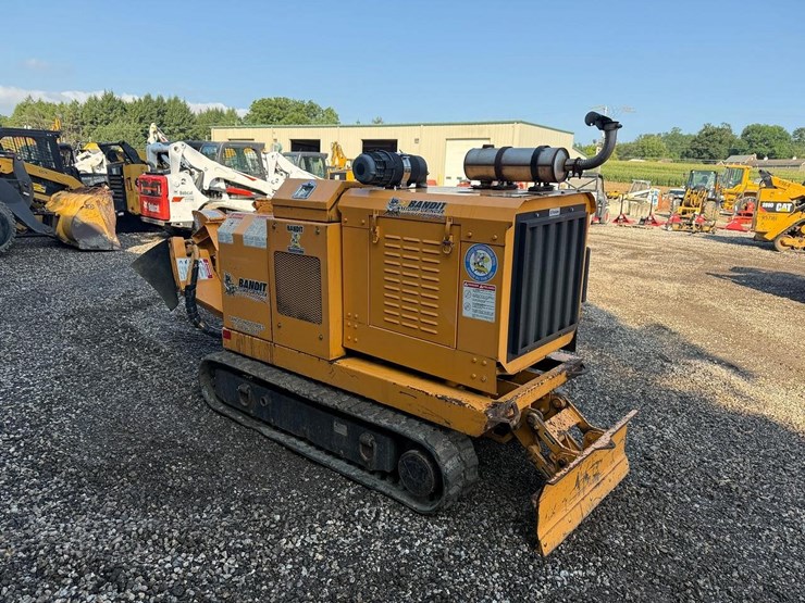 bandit-2650-image-6