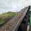 2013-mccloskey-r105-image-35