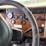 2007-peterbilt-335-image-69