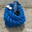custom-rope-t150-tow-rope-image-8