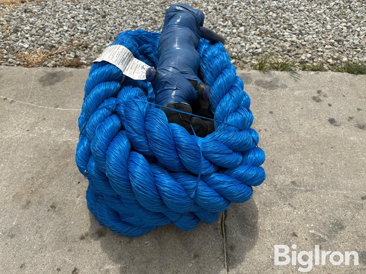 custom-rope-t150-tow-rope-image-8