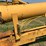 #52672-•-10"x30'-pull-type-relift-inv#52672-image-22