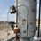1992-infern-o-therm-asphalt-oil-heater-image-15