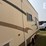 2003-crossroads-paradise-pointe-32bh-image-12