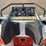 2019-bobcat-mt85-image-15