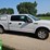 2016-ford-6.5-ft-image-6