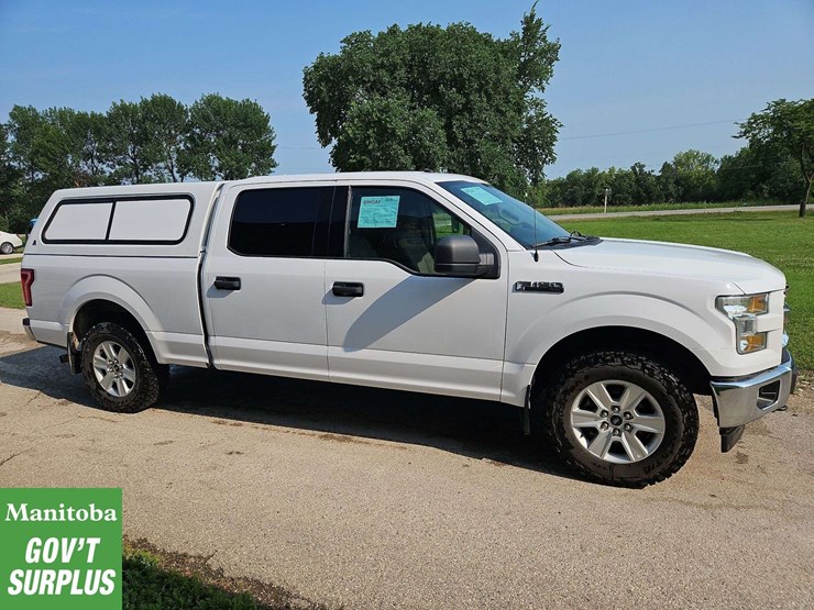 2016-ford-6.5-ft-image-6