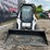 2013-bobcat-s650-image-7