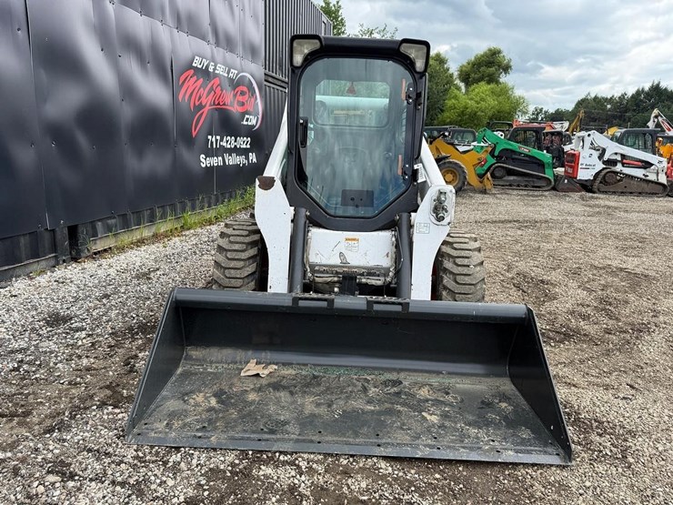 2013-bobcat-s650-image-7