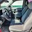 2016-ford-f150-image-15