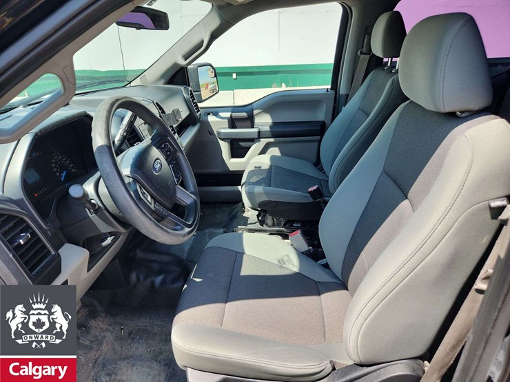 2016-ford-f150-image-15