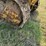1985-caterpillar-d4e-image-5