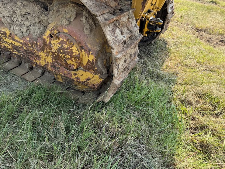 1985-caterpillar-d4e-image-5