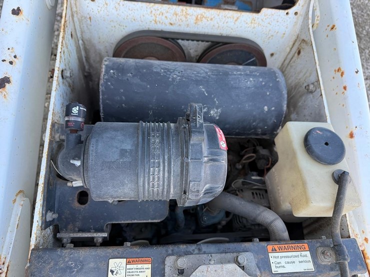 2018-bobcat-mt85-image-15