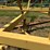 #52657-•-ward-pothole-eliminator-18'x70'-land-plane-271wr13-inv#52657-image-44