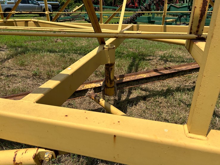#52657-•-ward-pothole-eliminator-18'x70'-land-plane-271wr13-inv#52657-image-44