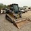 2020-deere-331g-image-6